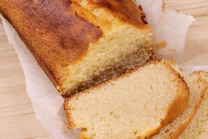 Read more about the article Pourquoi mon cake retombe
