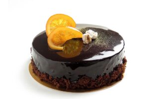 Read more about the article Pourquoi mon gâteau ne monte-t-il pas malgré la levure ?