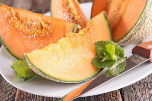 Read more about the article Pourquoi les melons éclatent