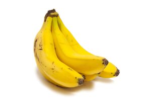 Read more about the article Pourquoi les bananes sont-elles déconseillées sur un bateau ?